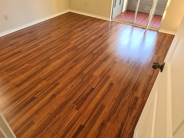 10263 Gandy Blvd N #308 — Photo 8