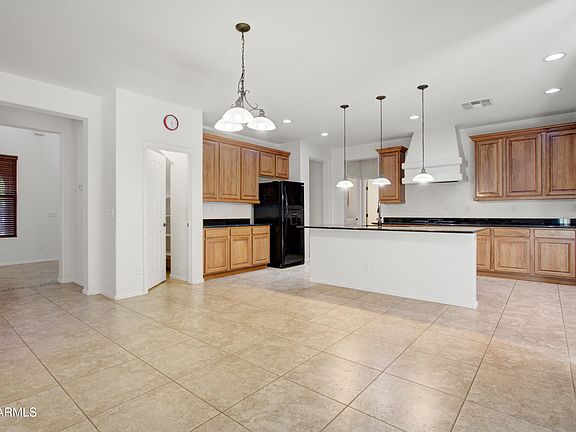 4th image of 1922 S Sunnyvale Ave
