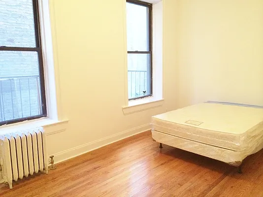 Rented by BHT Realty LLC | media 59