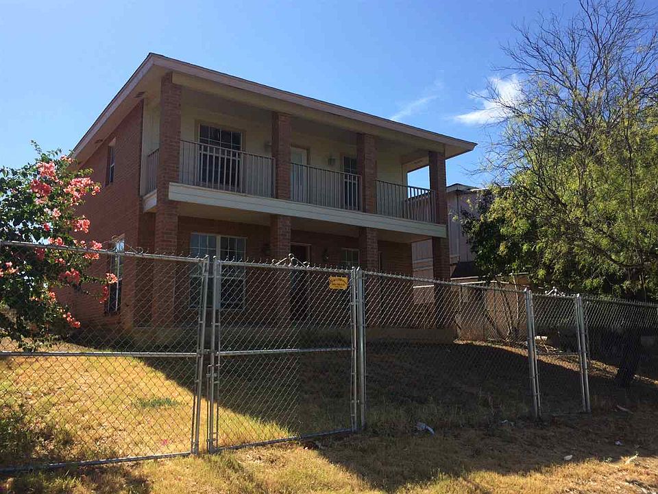 1st image of 3509 S Texas Ave