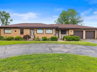 3080 Sandy Hollow Rd, Rockford, IL