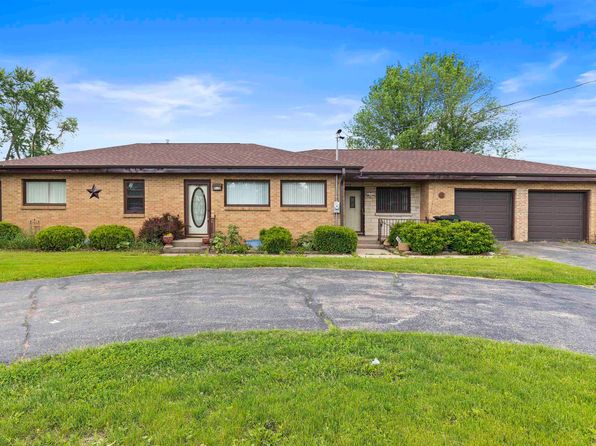 Ranch For Sale In Rockford Il