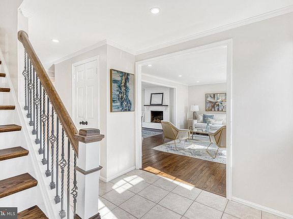 3rd image of 15206 Bannon Hill Ct