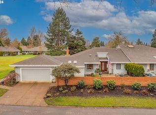 31725 SW Old Farm Rd, Wilsonville, OR 97070