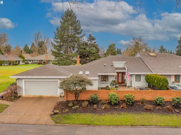 31725 SW Old Farm Rd, Wilsonville, OR 97070