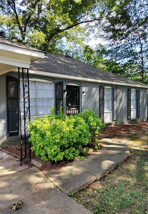 1st image of 3096 Ashwood St