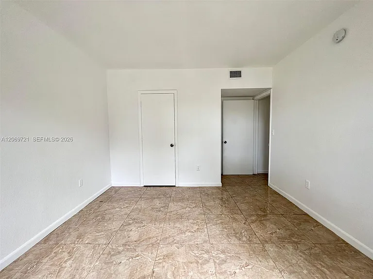 8460 NW 4th Ct #8460 — Photo 12