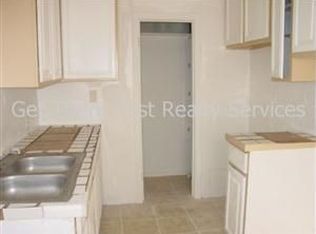 435 N Patton Ave, Dallas, TX 75203