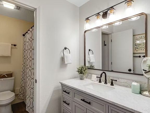 3rd image of 304 McBride St #203