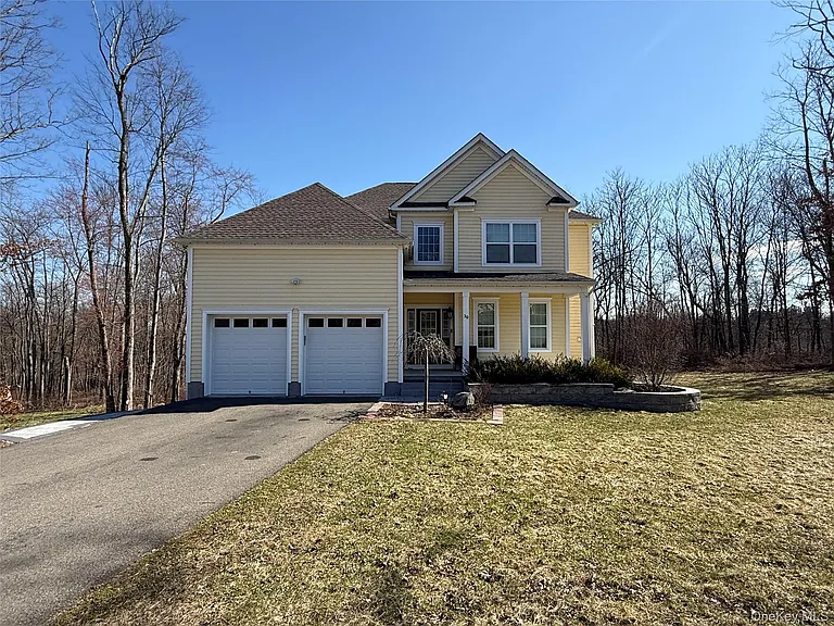30 Copper Rock Rd — Photo 29