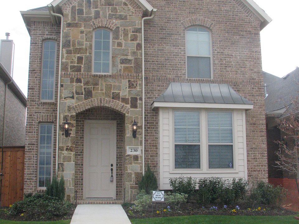 1st image of 230 Wallington Way