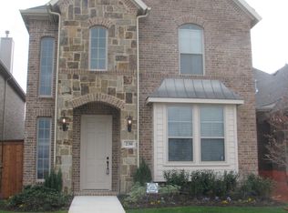 230 Wallington Way, Lewisville, TX 75067