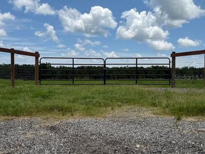594 E COUNTY ROAD 90, Bunnell, FL, 32110