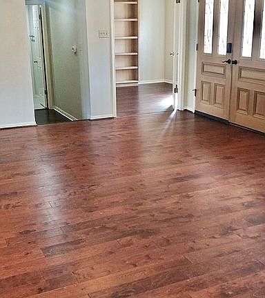 4th image of 7502 Anaqua Dr