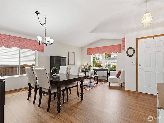 4th image of 14330 51st Avenue SE