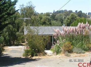 221 Corbett Canyon Rd, Arroyo Grande, CA 93420