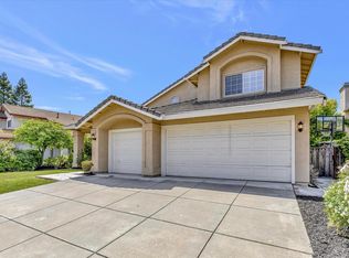 334 Newcastle Ln, Danville, CA 94506