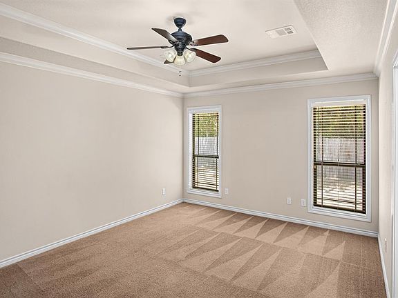 5th image of 3719 Dove Crossing Ln