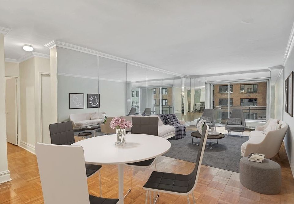 1st image of 400 E 56th St APT 6G