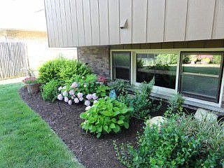 2nd image of 16015 91st Ave