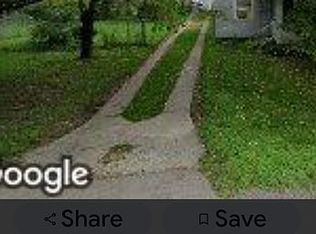 20080 Lexington, Redford, MI 48240