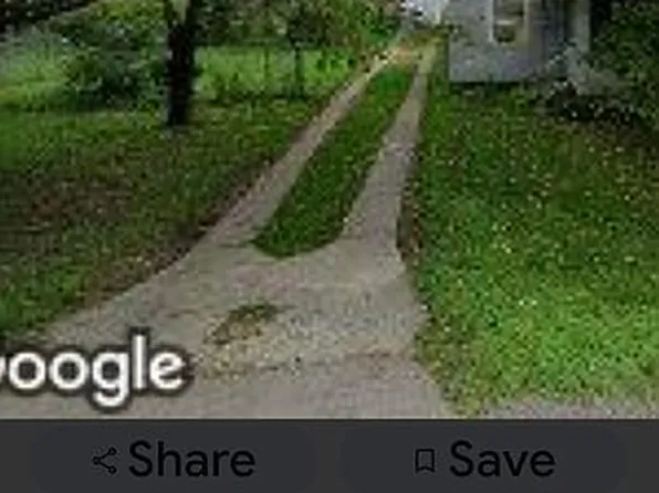 20080 Lexington, Redford, MI 48240