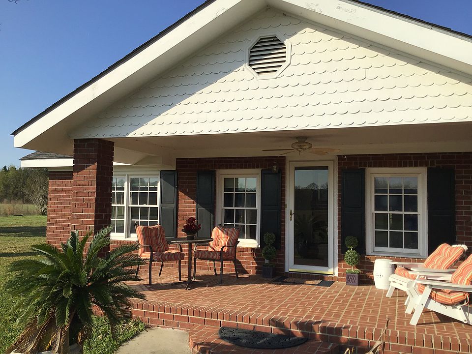 renovated home awaits you...