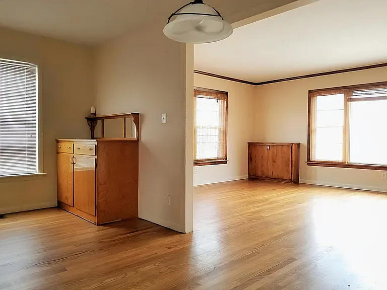 1517 N Miller Blvd — Photo 7