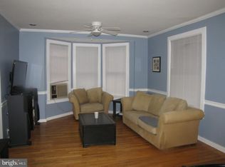 2800-02 N Centre St, Merchantville, NJ