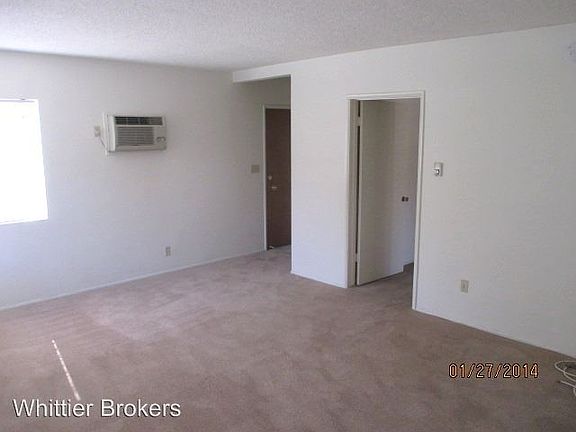 3rd image of 6333 Bright Ave APT 2H