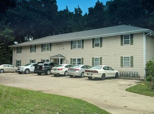 8208 Chas Cir #11334413, Liberty, MO 64068
