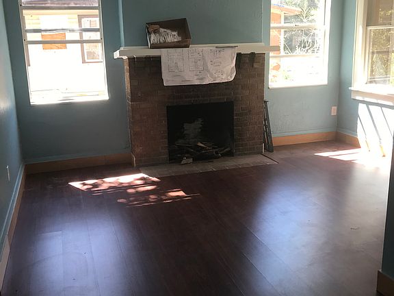 3rd image of 8411 N 11th St
