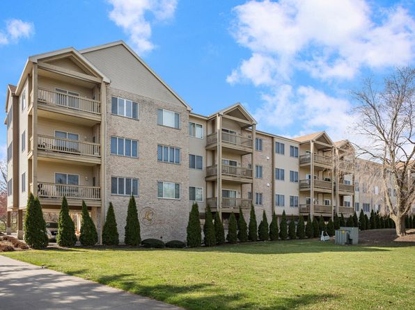 3801 Clubhouse Dr APT 105, Champaign, IL 61822