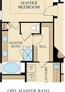 SpecFloorPlanImage