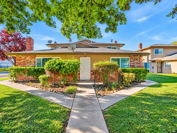 4149 Apostolo Cir APT 2, Sacramento, CA 95824