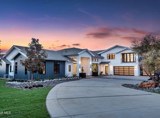 2111 High Knoll Cir, Westlake Village, CA 91362