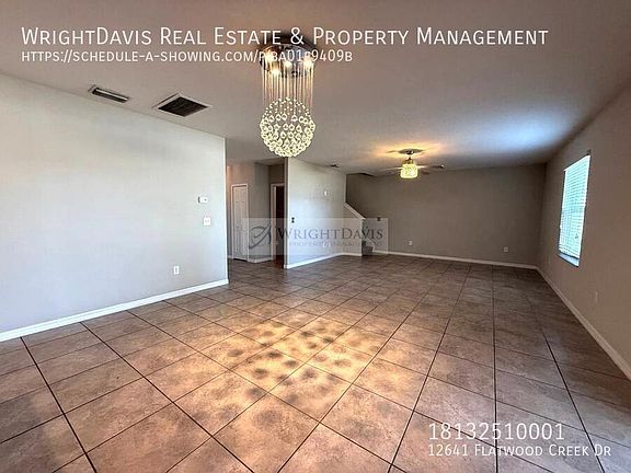 3rd image of 12641 Flatwood Creek Dr