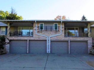 2423 S 50th St, Omaha, NE 68106