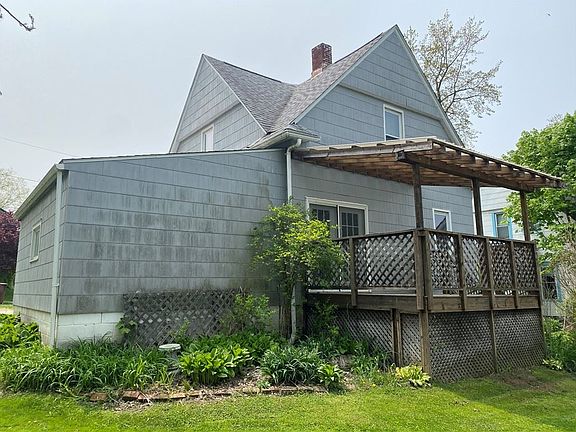 4th image of 188 Clinton St