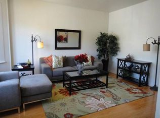 235 Armour Ave, South San Francisco, CA 94080