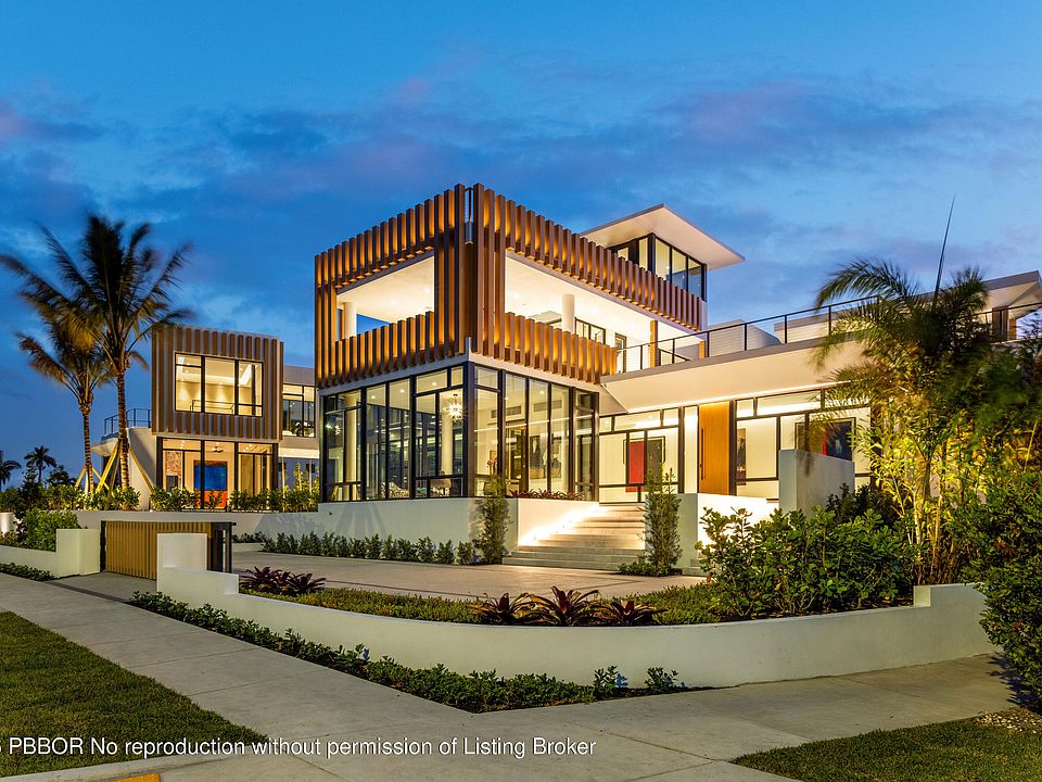 1st image of 6315 S Flagler Dr