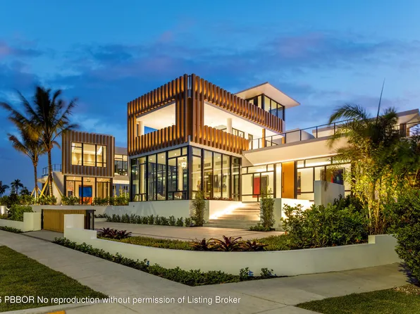 6315 S Flagler Dr, West Palm Beach, FL 33405