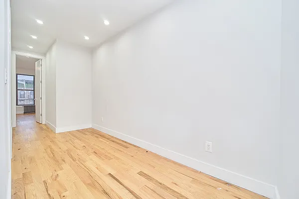 Rented by Living New York | media 14