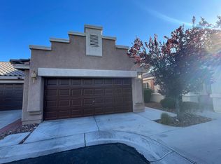 9285 Lopseed Ct, Las Vegas, NV 89149