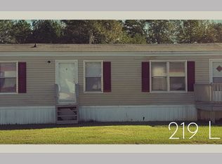 219 Logan Dr, Phenix City, AL 36869