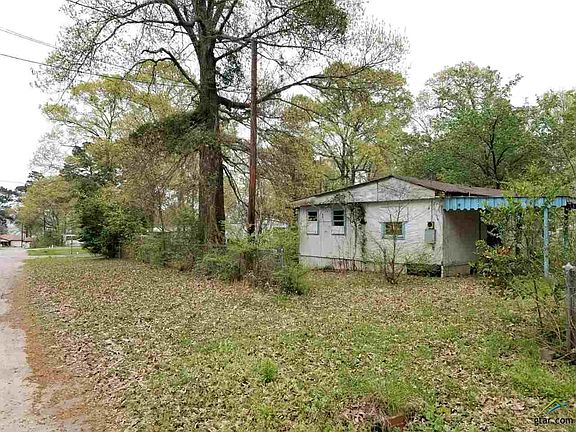 2nd image of 20580 Creekside Dr