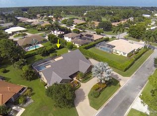 100 Windsor Ct, Atlantis, FL 33462
