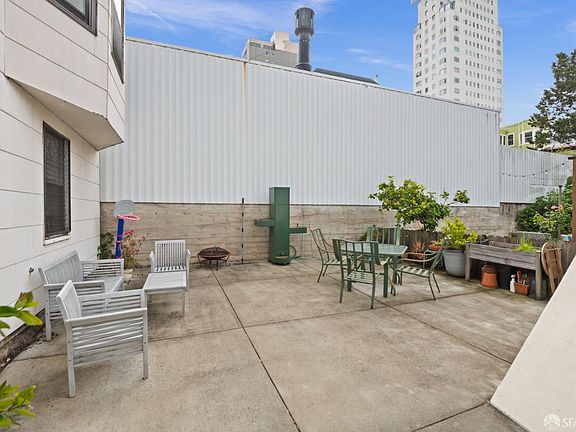 4th image of 1159 Union St #1169