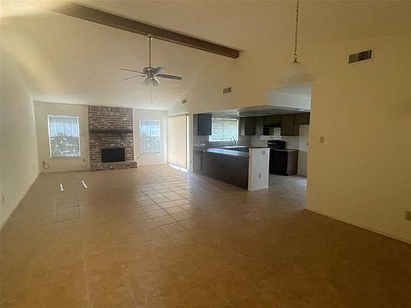 5th image of 16502 Lonesome Quail Dr