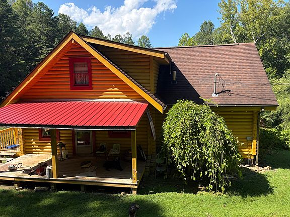 4th image of 1040-1040 Red Hill Rd